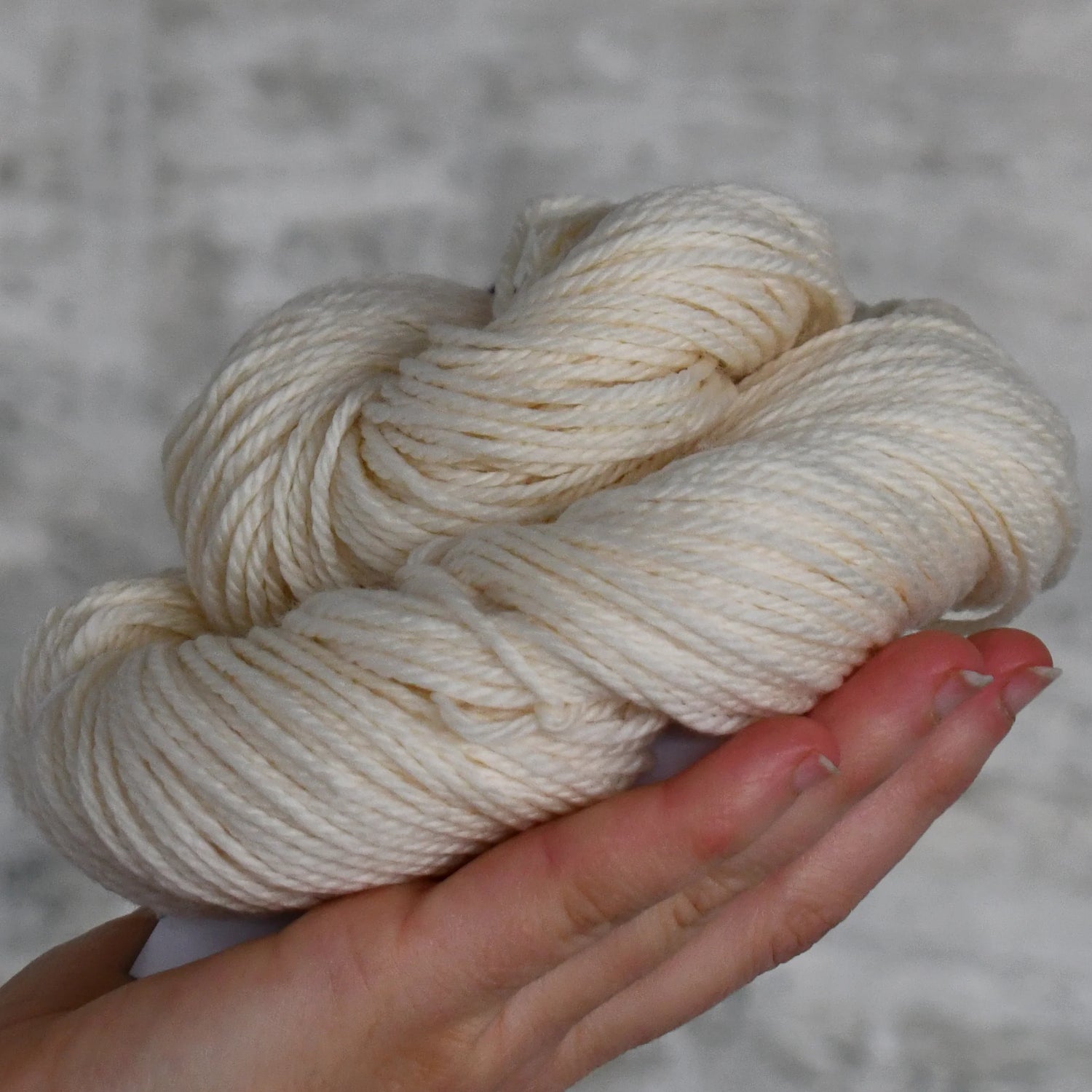 hand dyed yarn uk, yarn dyed in small batches, available in sock, 4ply, aran, dk, doubleknit.