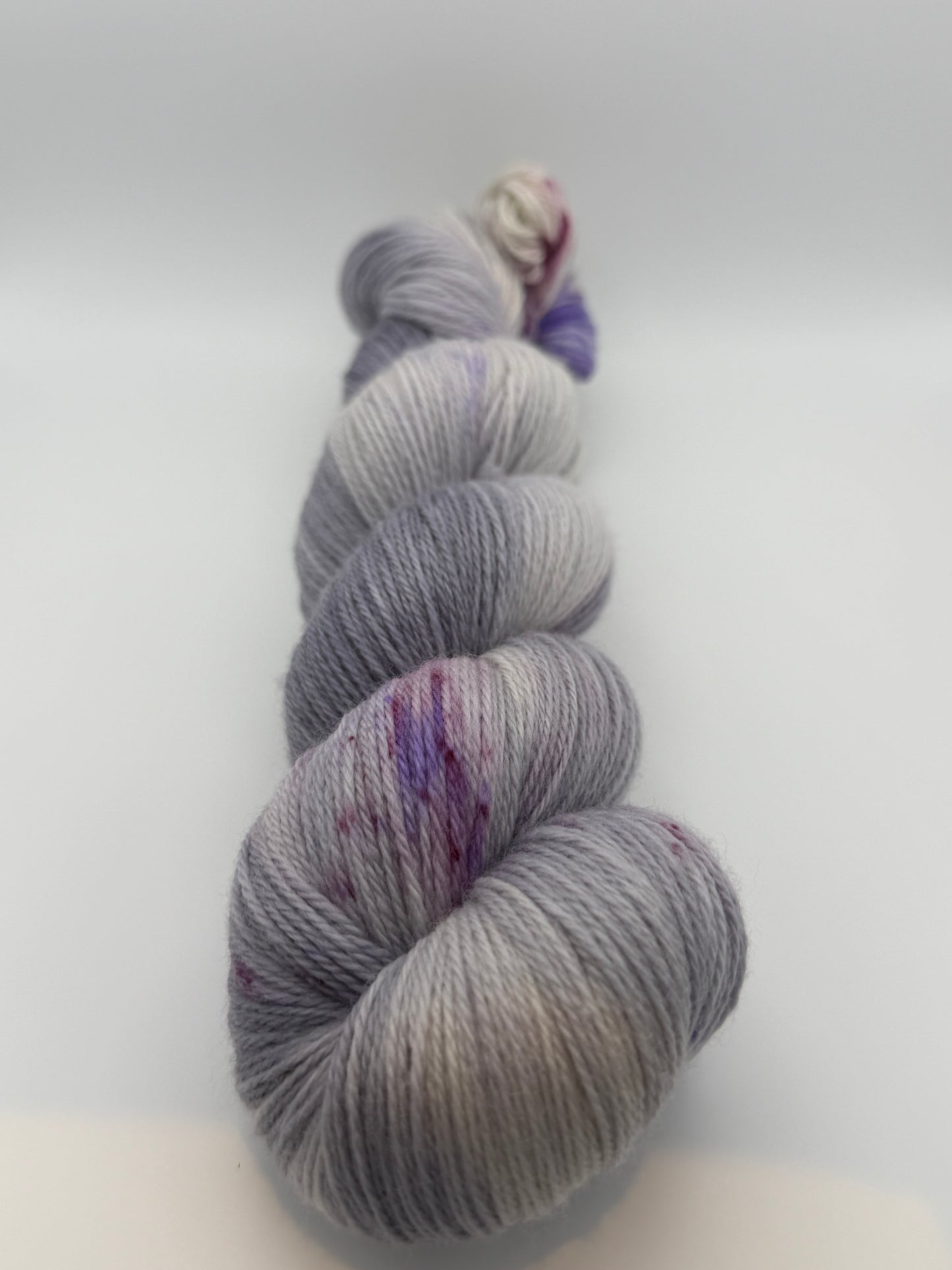 Geode