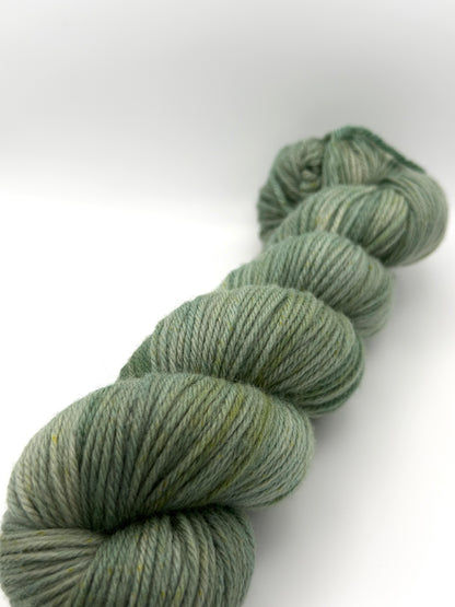 Sage