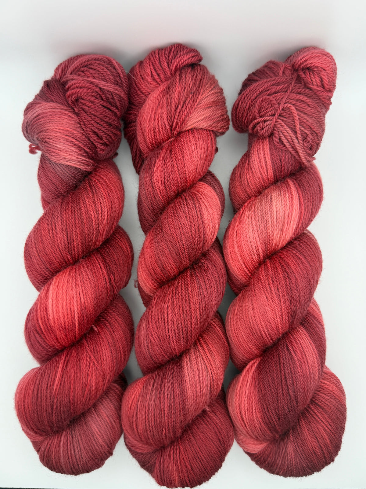 Maple Blaze