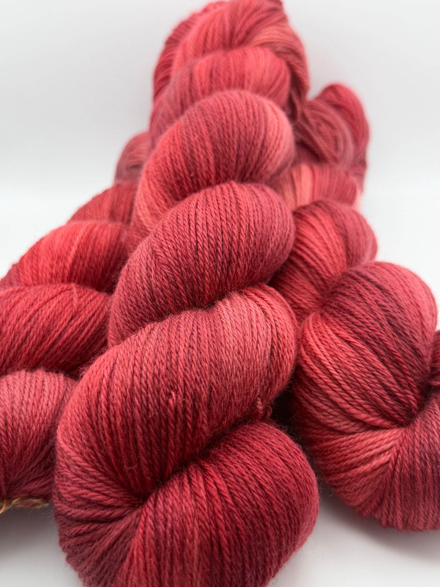 Maple Blaze