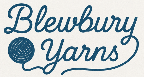 Blewbury Yarns
